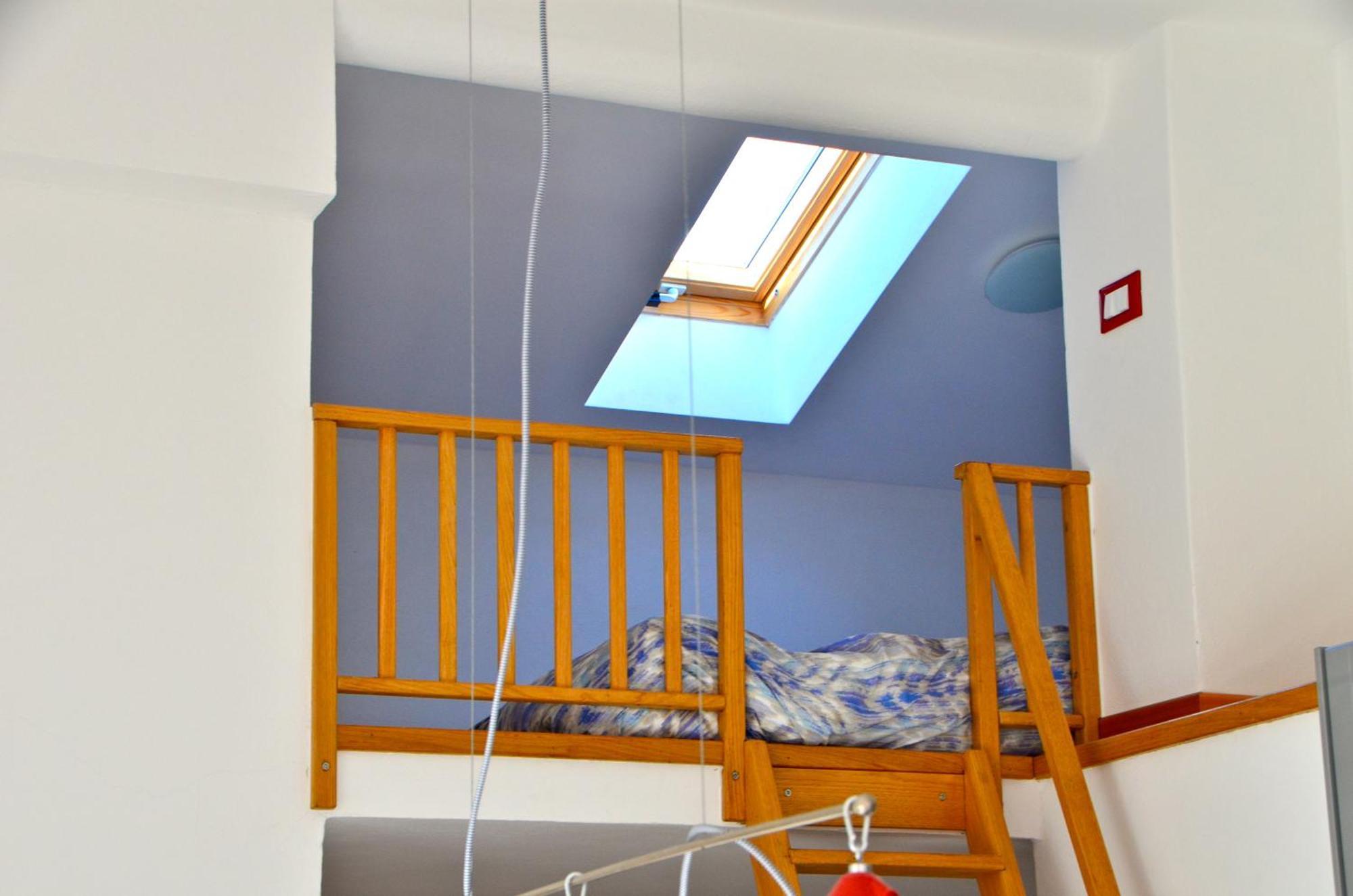 Villa Delle Rose Chiavari Εξωτερικό φωτογραφία