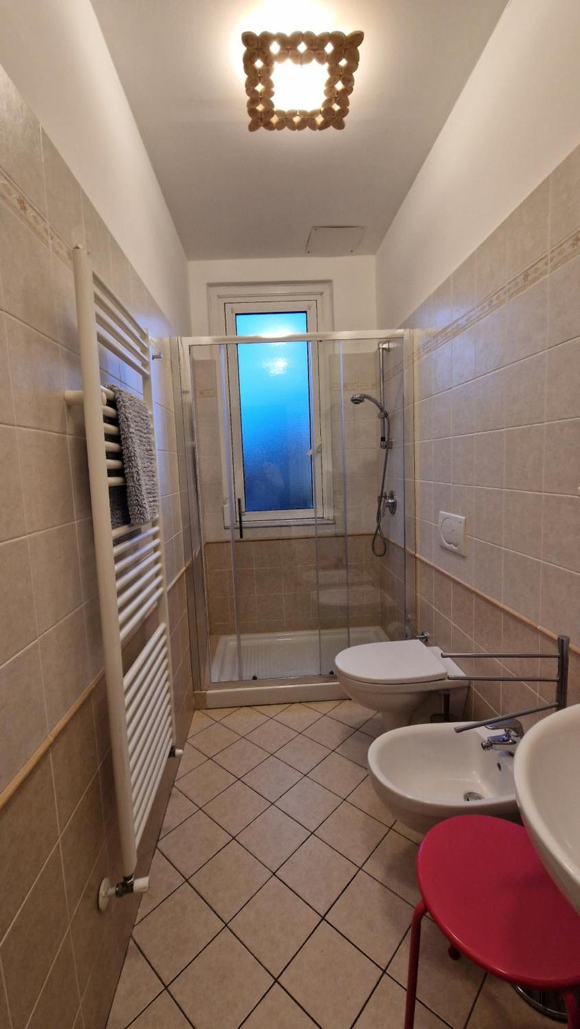 Villa Delle Rose Chiavari Εξωτερικό φωτογραφία
