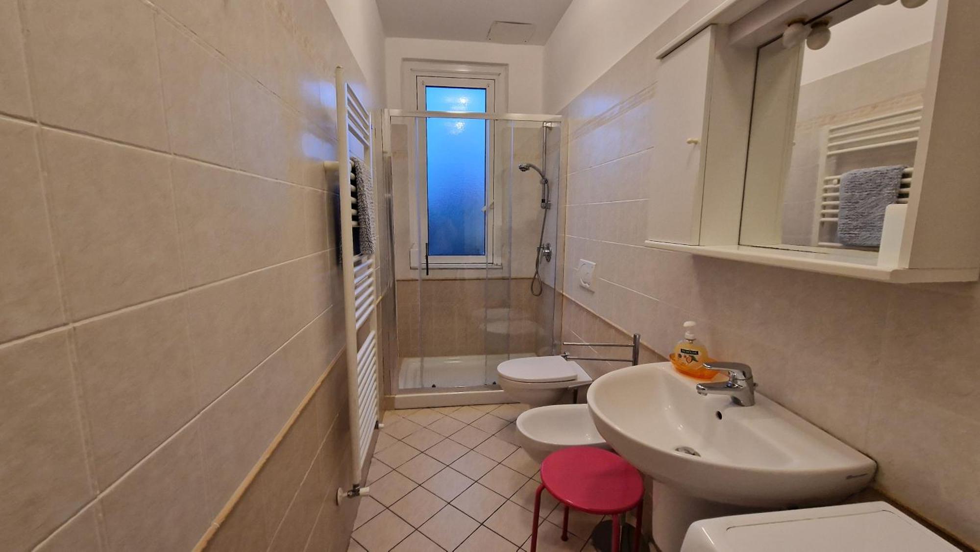 Villa Delle Rose Chiavari Εξωτερικό φωτογραφία