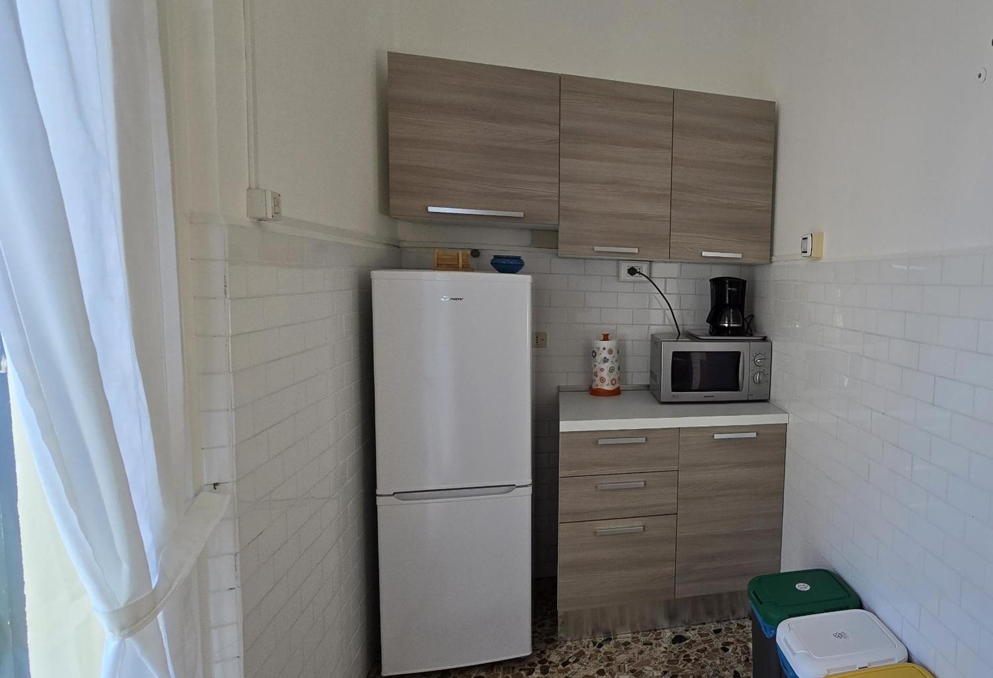 Villa Delle Rose Chiavari Εξωτερικό φωτογραφία