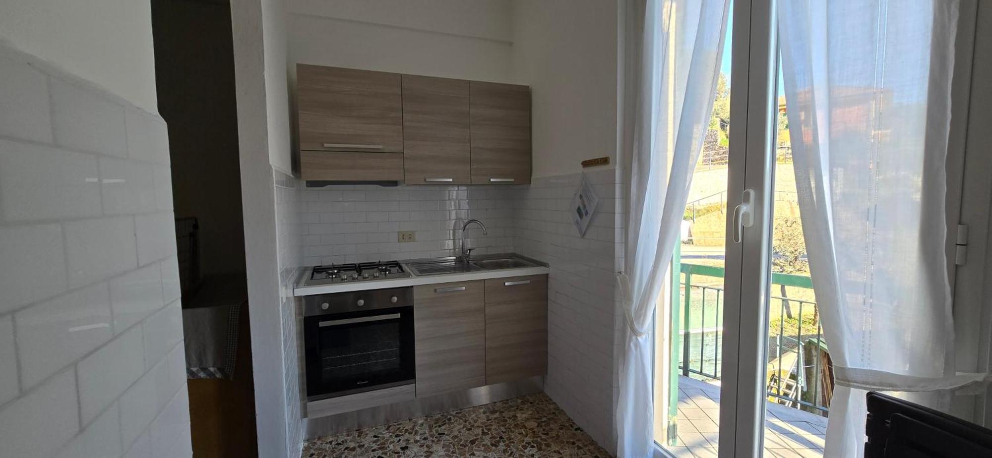 Villa Delle Rose Chiavari Εξωτερικό φωτογραφία